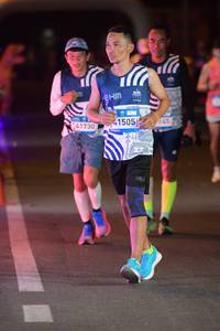 BIB: 
                            <button type="button" onclick="openModal(24282733)" class="btn btn-primary btn-sm float-right btn-popup" data-toggle="modal" data-target=".modal-high-quality">
                        <i class="fas fa-shopping-cart"></i> Add to Cart
                    </button>
                                            <button type="button" onclick="isThisMe(24282733, true)" class="btn btn-success btn-sm float-right btn-popup btn-isme hidden" data-toggle="tooltip" data-placement="bottom" title="นี่คือรูปของคุณใช่ไหม คลิกที่นี่เพื่อเอาเข้าอัลบั้ม">
                        <i class="fas fa-plus"></i> Add to album
                    </button>
                    <button type="button" onclick="isThisMe(24282733, false)" class="btn btn-warning btn-sm float-right btn-popup btn-isnotme hidden">
                        <i class="fas fa-ban"></i> Remove from album
                    </button>